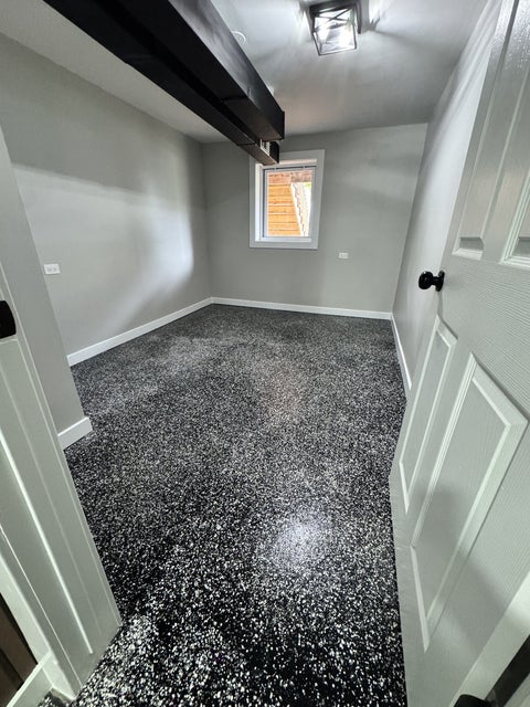 Tiny photo for 5110 W 31st Place, Cicero, IL 60804 (MLS # 12756924)
