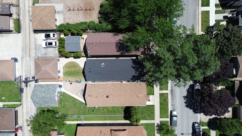 Tiny photo for 5110 W 31st Place, Cicero, IL 60804 (MLS # 12756924)