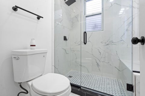 Tiny photo for 5110 W 31st Place, Cicero, IL 60804 (MLS # 12756924)