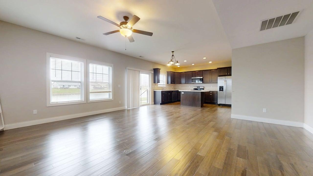 1310 Myrtle Beach Avenue