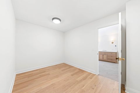 Tiny photo for 660 N Eagle Street, Naperville, IL 60563 (MLS # 12626802)