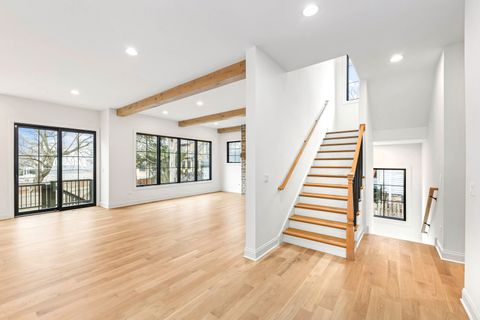 Tiny photo for 660 N Eagle Street, Naperville, IL 60563 (MLS # 12626802)