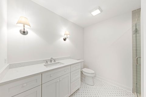 Tiny photo for 660 N Eagle Street, Naperville, IL 60563 (MLS # 12626802)