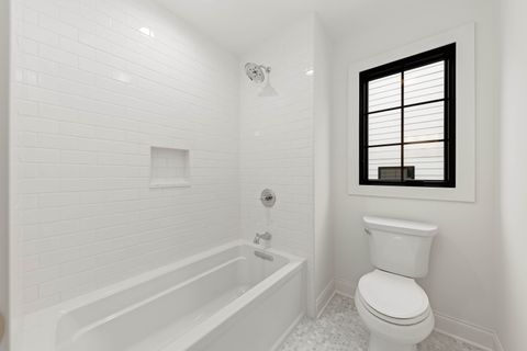 Tiny photo for 660 N Eagle Street, Naperville, IL 60563 (MLS # 12626802)