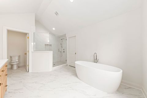 Tiny photo for 660 N Eagle Street, Naperville, IL 60563 (MLS # 12626802)