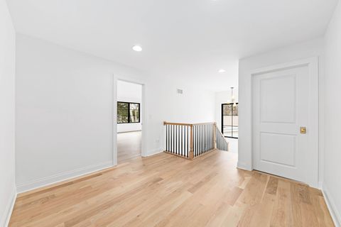 Tiny photo for 660 N Eagle Street, Naperville, IL 60563 (MLS # 12626802)