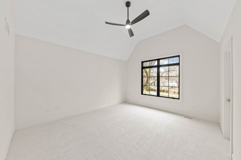 Tiny photo for 660 N Eagle Street, Naperville, IL 60563 (MLS # 12626802)