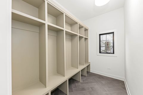 Tiny photo for 660 N Eagle Street, Naperville, IL 60563 (MLS # 12626802)