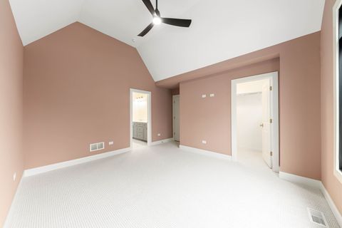 Tiny photo for 660 N Eagle Street, Naperville, IL 60563 (MLS # 12626802)