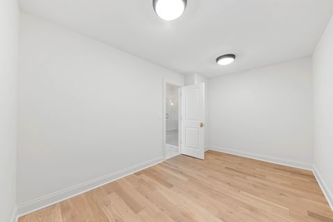 Tiny photo for 660 N Eagle Street, Naperville, IL 60563 (MLS # 12626802)