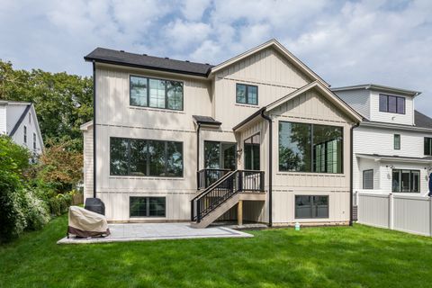 Tiny photo for 660 N Eagle Street, Naperville, IL 60563 (MLS # 12626802)