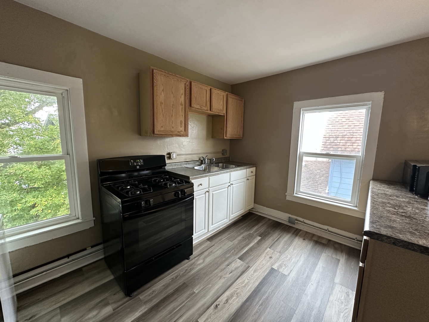 428 W High Street B