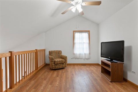 Tiny photo for 9947 CAMBRIDGE Drive #C, Mokena, IL 60448 (MLS # 12746184)