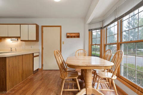 Tiny photo for 9947 CAMBRIDGE Drive #C, Mokena, IL 60448 (MLS # 12746184)