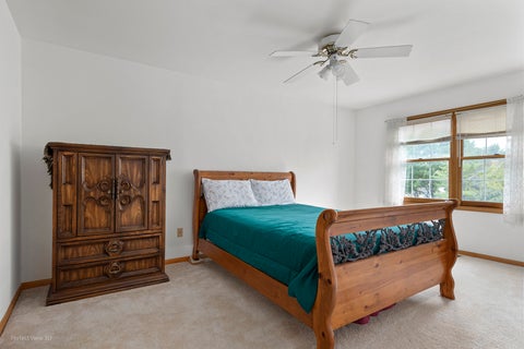 Tiny photo for 9947 CAMBRIDGE Drive #C, Mokena, IL 60448 (MLS # 12746184)