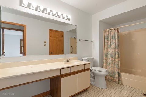 Tiny photo for 9947 CAMBRIDGE Drive #C, Mokena, IL 60448 (MLS # 12746184)