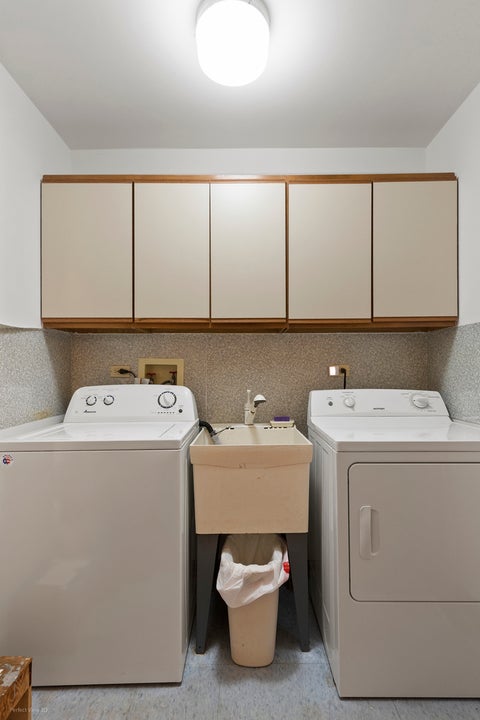 Tiny photo for 9947 CAMBRIDGE Drive #C, Mokena, IL 60448 (MLS # 12746184)