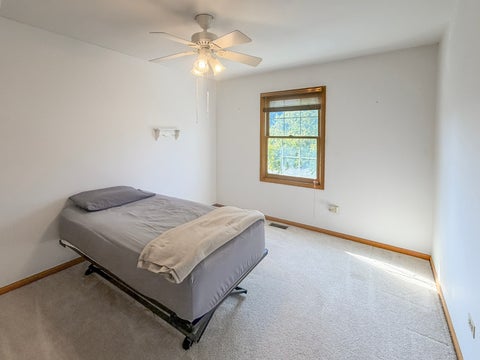 Tiny photo for 9947 CAMBRIDGE Drive #C, Mokena, IL 60448 (MLS # 12746184)