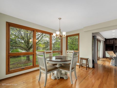 Tiny photo for 1000 Surrey Lane, Itasca, IL 60143 (MLS # 12420873)