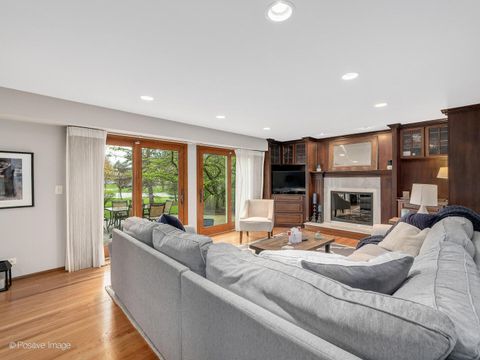 Tiny photo for 1000 Surrey Lane, Itasca, IL 60143 (MLS # 12420873)