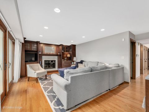 Tiny photo for 1000 Surrey Lane, Itasca, IL 60143 (MLS # 12420873)