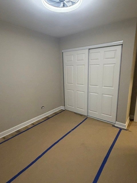 Tiny photo for 75 Cambridge Lane, Glendale Heights, IL 60139 (MLS # 12695222)