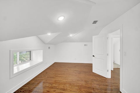 Tiny photo for 6840 S Cregier Avenue, Chicago, IL 60649 (MLS # 12666640)