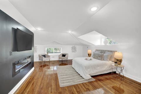 Tiny photo for 6840 S Cregier Avenue, Chicago, IL 60649 (MLS # 12666640)