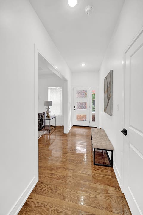 Tiny photo for 6840 S Cregier Avenue, Chicago, IL 60649 (MLS # 12666640)