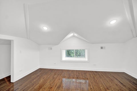 Tiny photo for 6840 S Cregier Avenue, Chicago, IL 60649 (MLS # 12666640)
