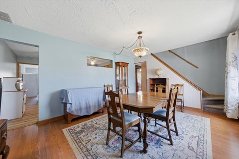 Tiny photo for 9024 Austin Avenue, Oak Lawn, IL 60453 (MLS # 12752246)