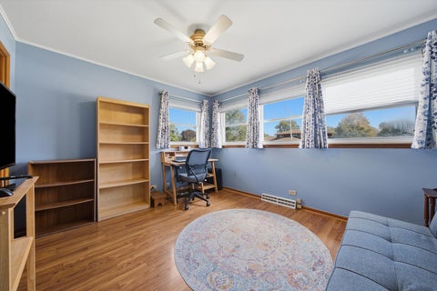 Tiny photo for 9024 Austin Avenue, Oak Lawn, IL 60453 (MLS # 12752246)