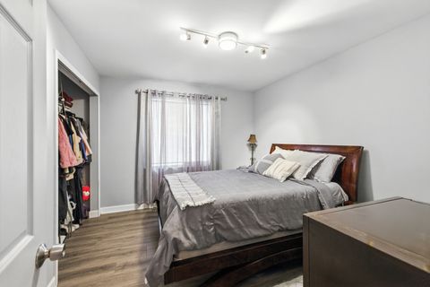 Tiny photo for 2938 E Shagbark Trail, Crete, IL 60417 (MLS # 12413133)