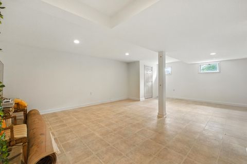 Tiny photo for 2938 E Shagbark Trail, Crete, IL 60417 (MLS # 12413133)