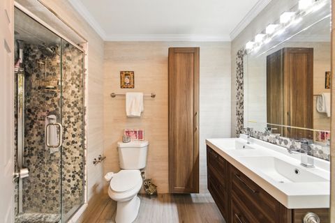 Tiny photo for 2938 E Shagbark Trail, Crete, IL 60417 (MLS # 12413133)