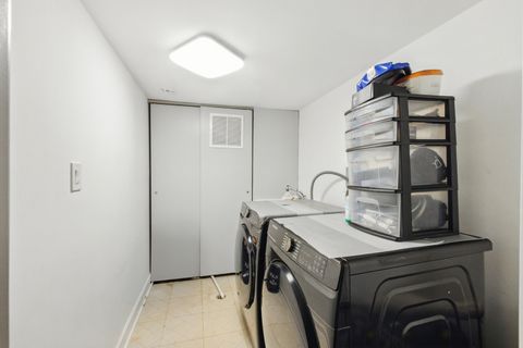 Tiny photo for 2938 E Shagbark Trail, Crete, IL 60417 (MLS # 12413133)