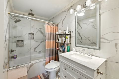 Tiny photo for 2938 E Shagbark Trail, Crete, IL 60417 (MLS # 12413133)