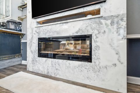 Tiny photo for 2938 E Shagbark Trail, Crete, IL 60417 (MLS # 12413133)