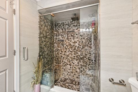 Tiny photo for 2938 E Shagbark Trail, Crete, IL 60417 (MLS # 12413133)