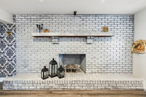 Tiny photo for 2938 E Shagbark Trail, Crete, IL 60417 (MLS # 12413133)