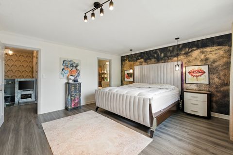 Tiny photo for 2938 E Shagbark Trail, Crete, IL 60417 (MLS # 12413133)