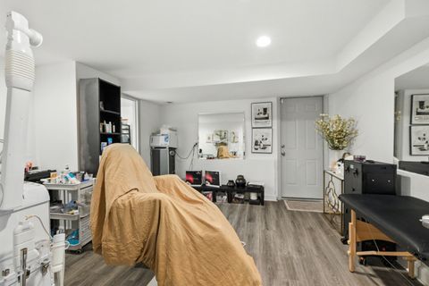 Tiny photo for 2938 E Shagbark Trail, Crete, IL 60417 (MLS # 12413133)