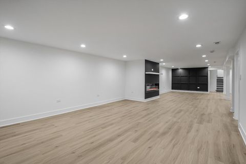 Tiny photo for 8058 S Wood Street, Chicago, IL 60620 (MLS # 12539982)