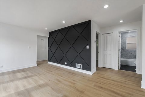 Tiny photo for 8058 S Wood Street, Chicago, IL 60620 (MLS # 12539982)