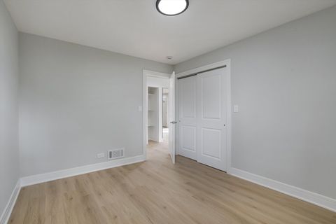 Tiny photo for 8058 S Wood Street, Chicago, IL 60620 (MLS # 12539982)