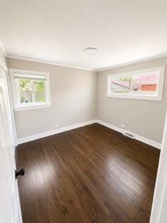 Tiny photo for 15147 Hastings Drive, Dolton, IL 60419 (MLS # 12701851)