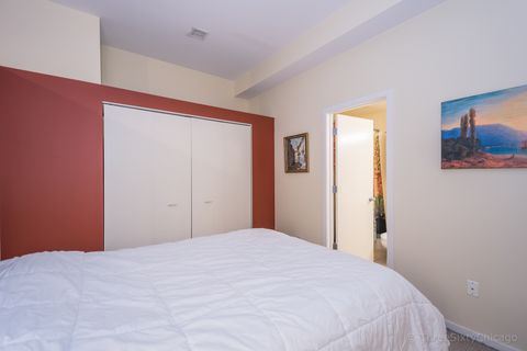 Tiny photo for 208 W WASHINGTON Street #1803, Chicago, IL 60606 (MLS # 12569042)