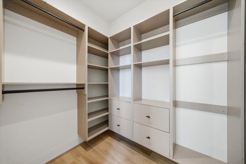 Tiny photo for 4250 W Belmont Avenue #6, Chicago, IL 60641 (MLS # 12749760)