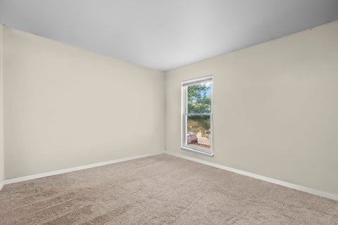 Tiny photo for 1910 HUNTINGTON Boulevard, Hoffman Estates, IL 60169 (MLS # 12763153)