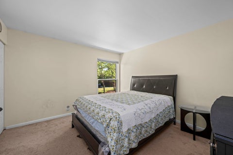 Tiny photo for 1910 HUNTINGTON Boulevard, Hoffman Estates, IL 60169 (MLS # 12763153)